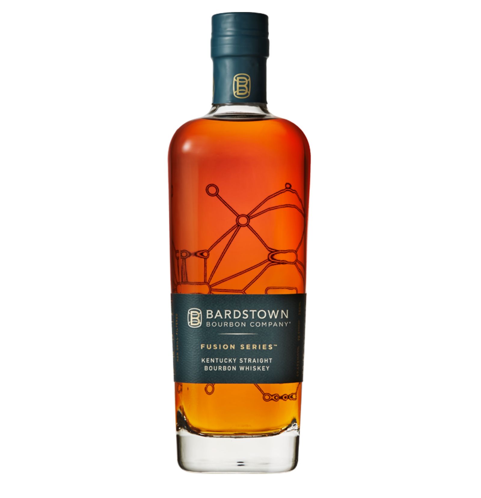 2021年国际十大威士忌,2021十大威士忌