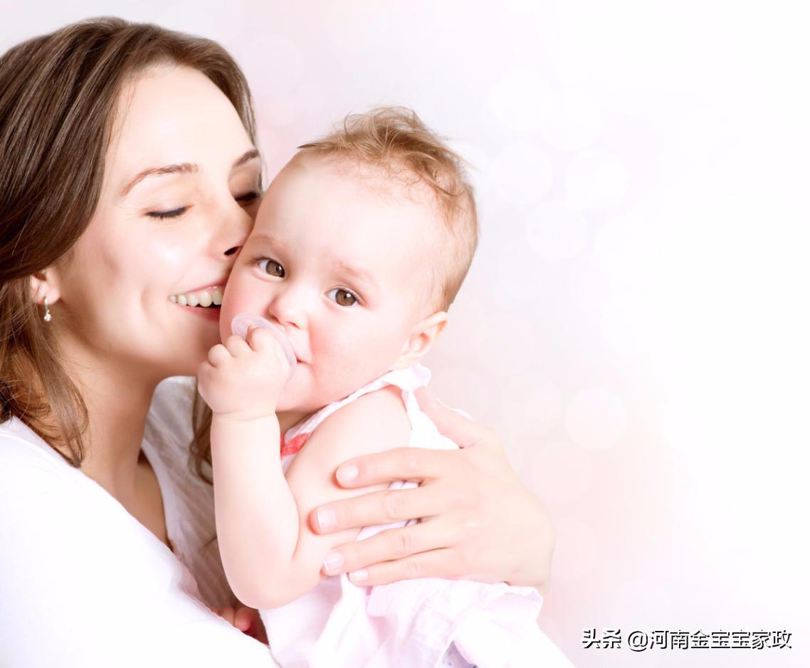 亲爱的,乳头痛千万别再做“忍者”了