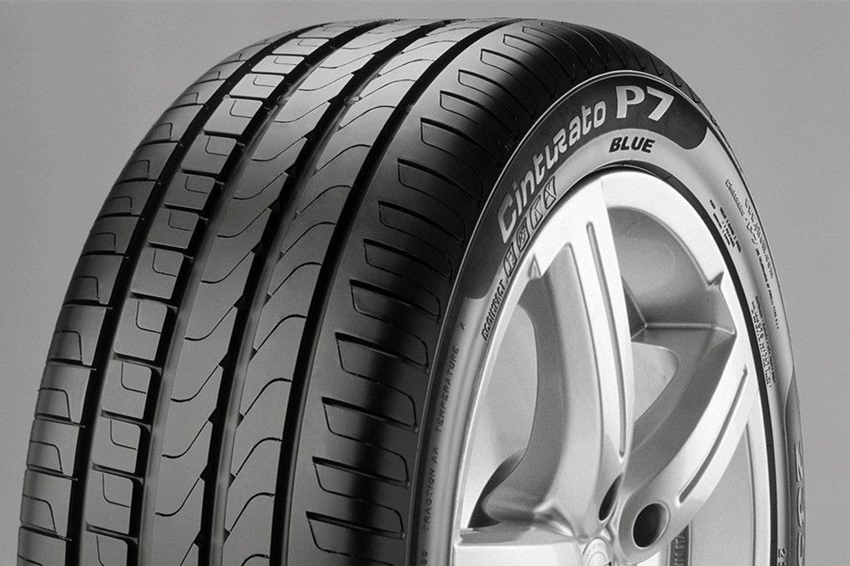 汽车轮胎普利司通好还是马牌好,固特异马牌米其林轮胎哪个好