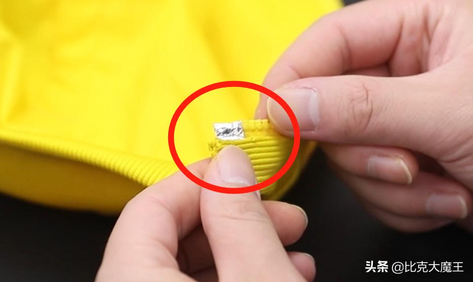 衣服拉链坏了怎么修补最好,衣服拉链坏了别花钱修