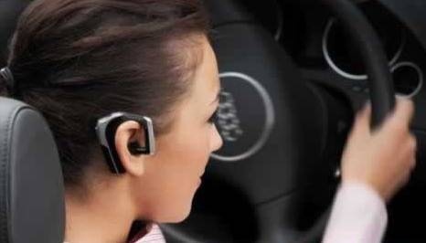 蓝牙耳机有什么作用和用途,蓝牙耳机都有什么用处