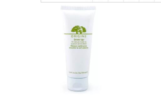 范冰冰平价面霜测评,pola范冰冰面霜