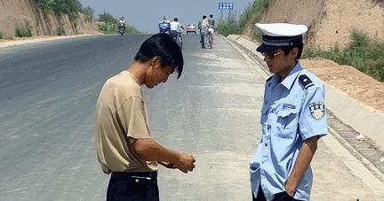 可怕的制服“诱惑”，真香