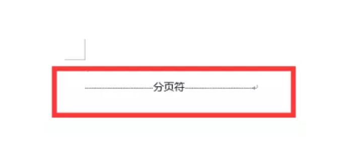 office效率之源教学,office办事效率低怎么办