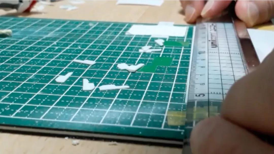 散热器使用方法视频教程,东海x4散热器安装教程