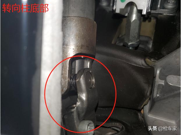 最新辉腾4.2原版原漆,17年辉腾2.0t尊贵版原版原漆