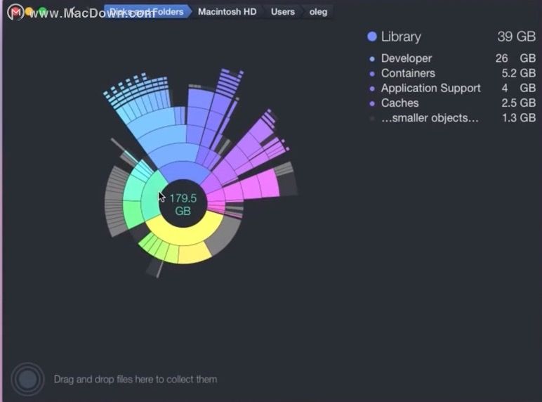 mac商店里有哪些免费好用的app,十大mac付费软件排行