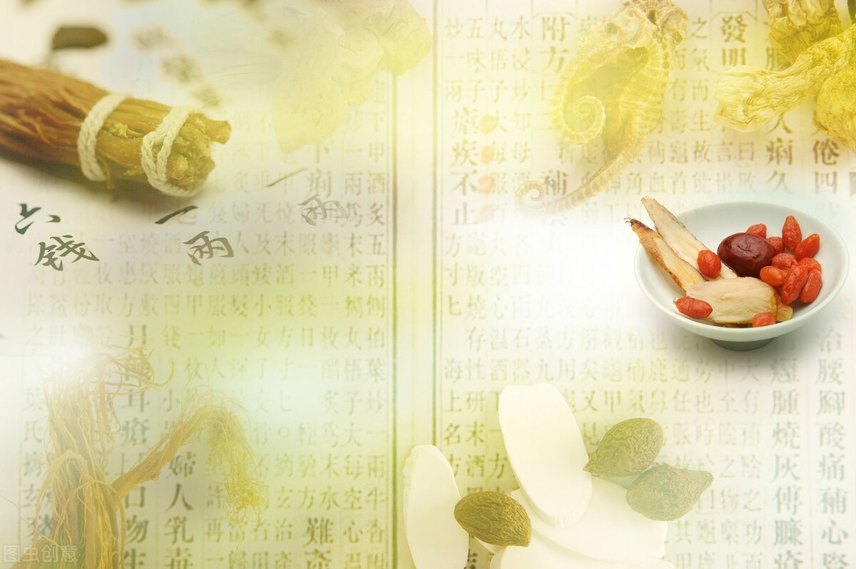 女性阳虚阴虚体质的表现及调养,阴虚有哪些症状怎么调理