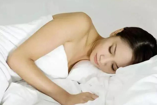 肠胃不好会影响hpv转阴吗,影响hpv筛查出来16和18结果的原因