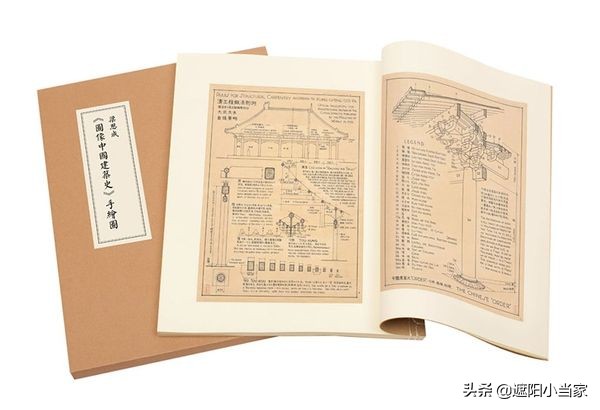 笔触丝滑的装饰画,仙气飘飘的小装饰画