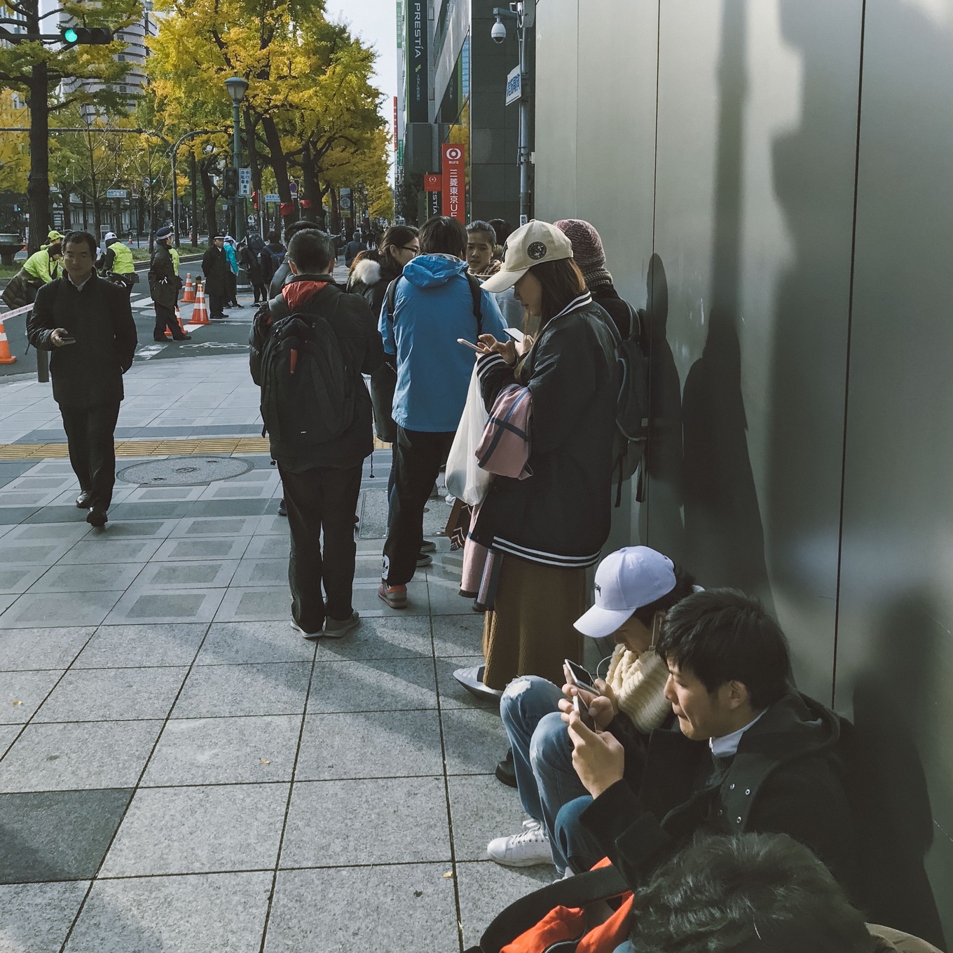 什么方法能买到最便宜的iphone,日版iphone到底比国行便宜多少钱