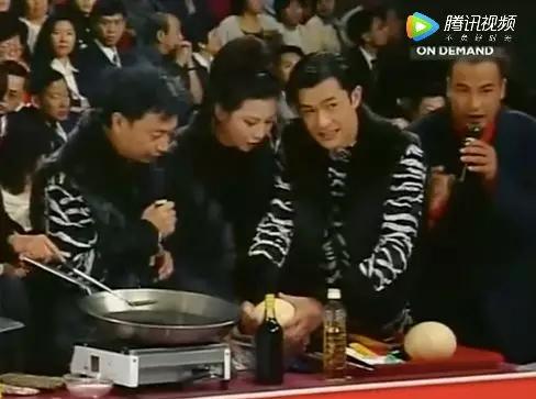 香江忆旧录曾昭怡,香江忆旧录全集