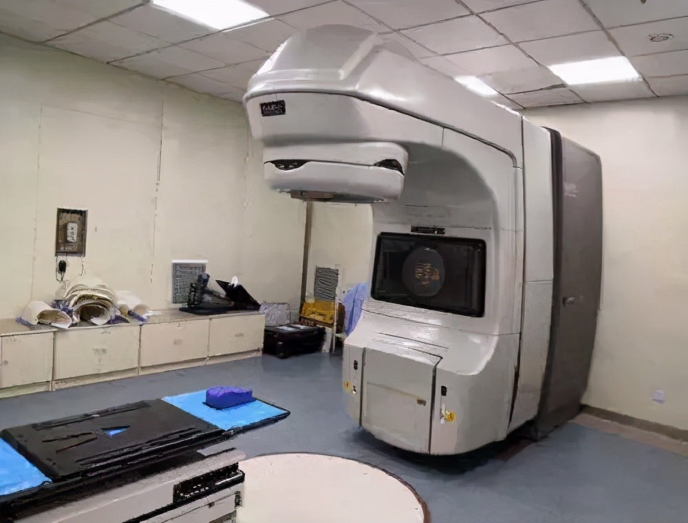 江北区中医院二期改扩建项目,江北医院扩建最新消息