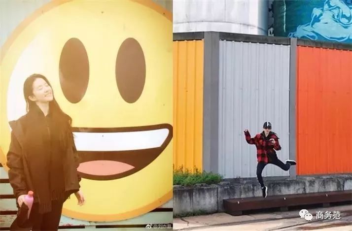 刘亦菲尚美头冠,刘亦菲黑色礼服戴皇冠迪奥