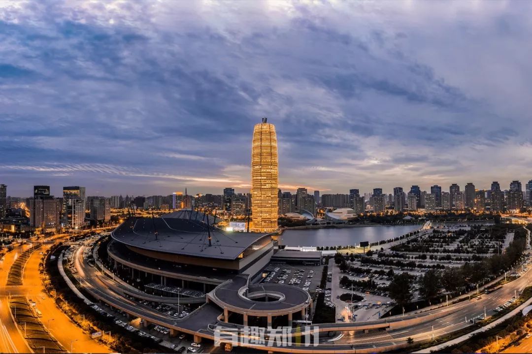 水上咖啡厅考校训、艺林曲艺社论节操，原来你是这样的*达升**