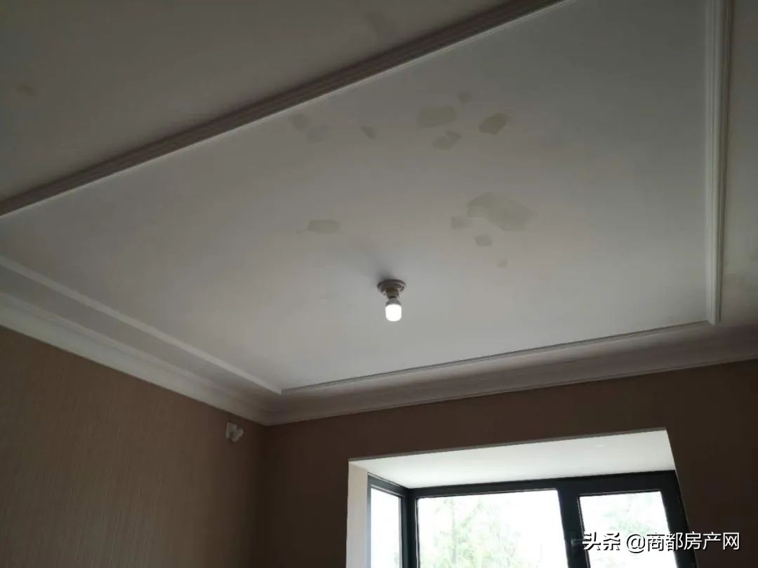 一场由猪队友曝光的建业恶性循环