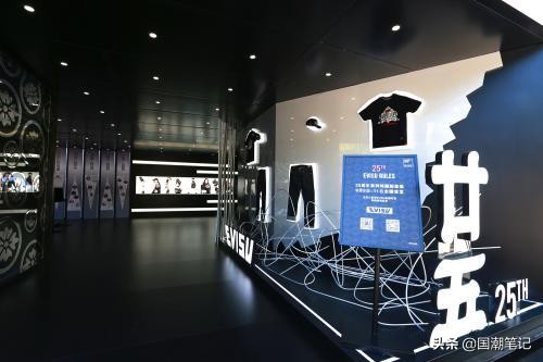 鏃ユ极涓殑鍢茶璇綍,鏃ユ疆鍚愭Ы鍥芥疆