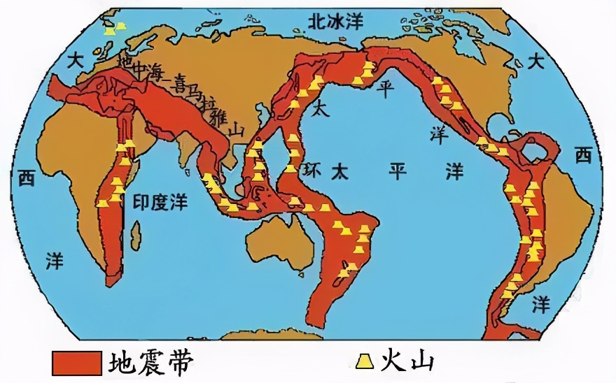 512汶川地震任何困难都难不倒,中国从汶川地震吸取的教训