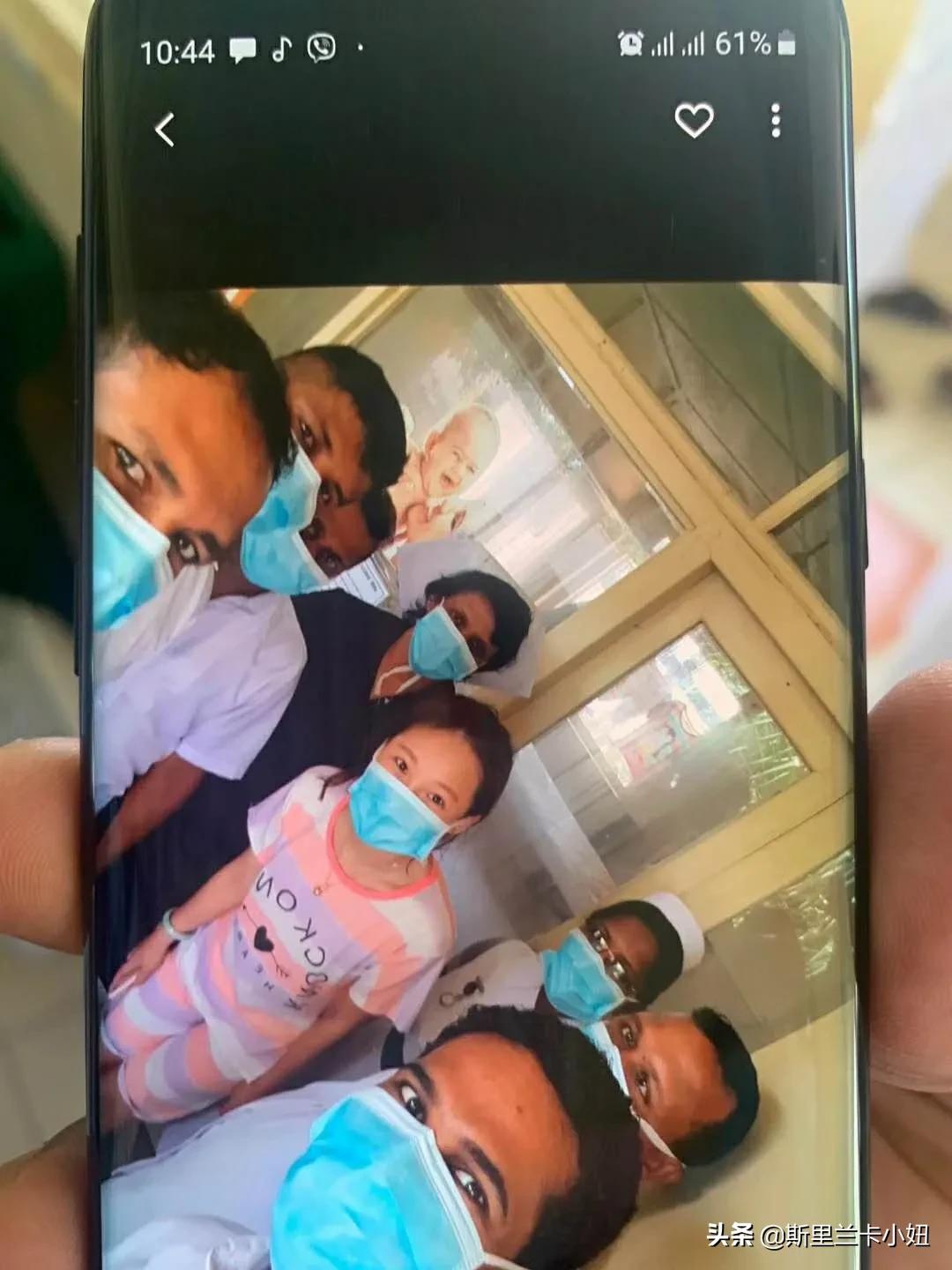 2020疫情真实纪录片,疫情真实纪录片视频