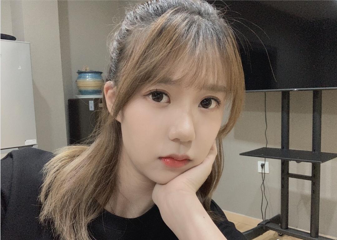 腾讯nba女主播所有名单,nba腾讯六大女主播