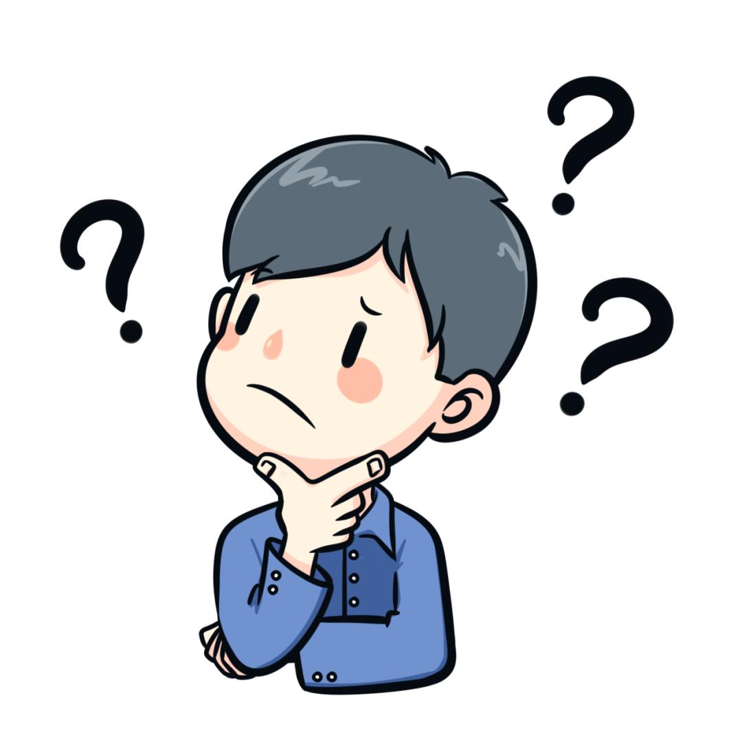 智收价格,智收回收赚钱