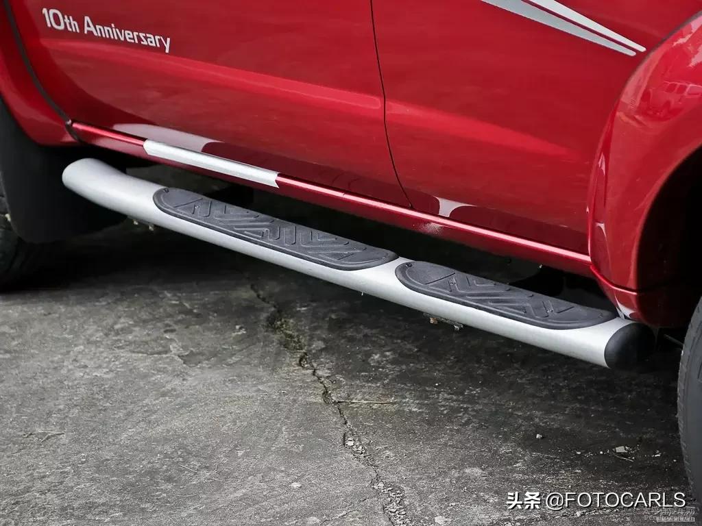 日产途达2023款新标帕拉丁价格,日产帕拉丁老款2.4值得买吗