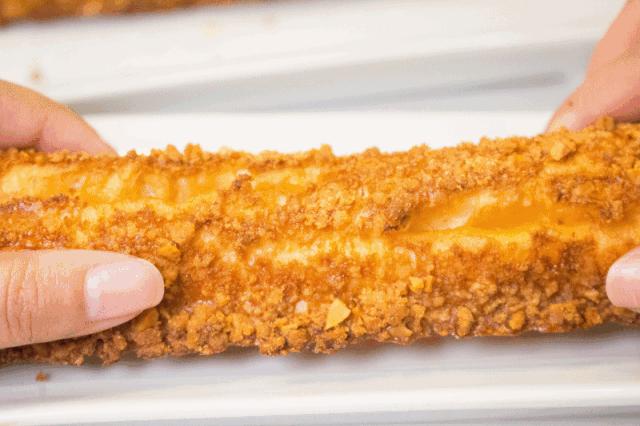 万达最近新开业的美食门店,万达人气爆棚的店