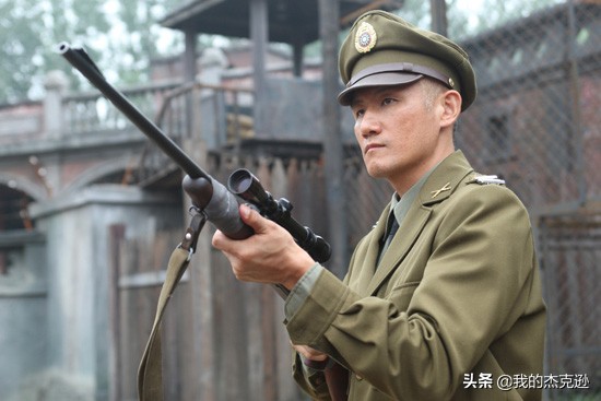 青盲越狱电影完整版,青盲中国版越狱电视剧