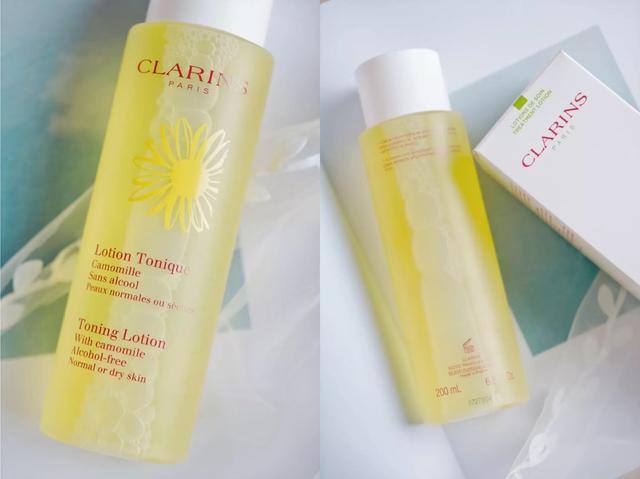 学会如何有效护肤,学会美容护肤的技巧