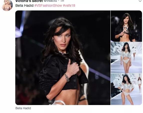 当代年轻人都佛系,年轻人普遍佛系