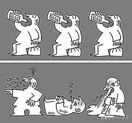 你觉得吉他简单还是难，进来讨论一下