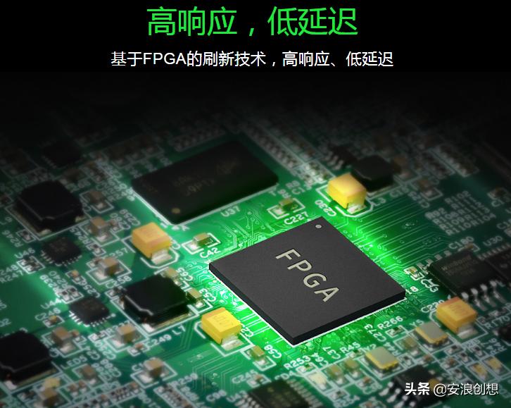 做设计不想用带护眼的显示器,显示屏护眼程序员推荐