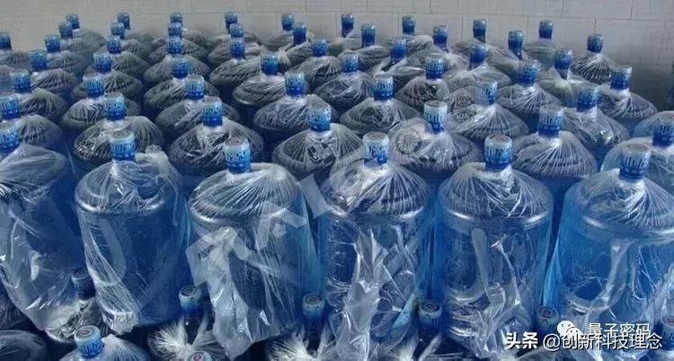 科学家发现量子穿梭效应,科学家发现引力波源