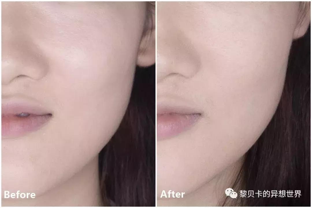 用到铁皮的眼影,那些用到铁皮的彩妆小单品叫什么