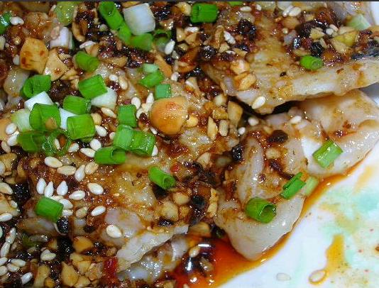 常吃鱼的10种做法,鱼怎么炖好吃又简单的家常做法