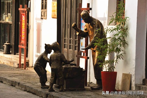 高邮旅游业,扬州全域包括高邮吗