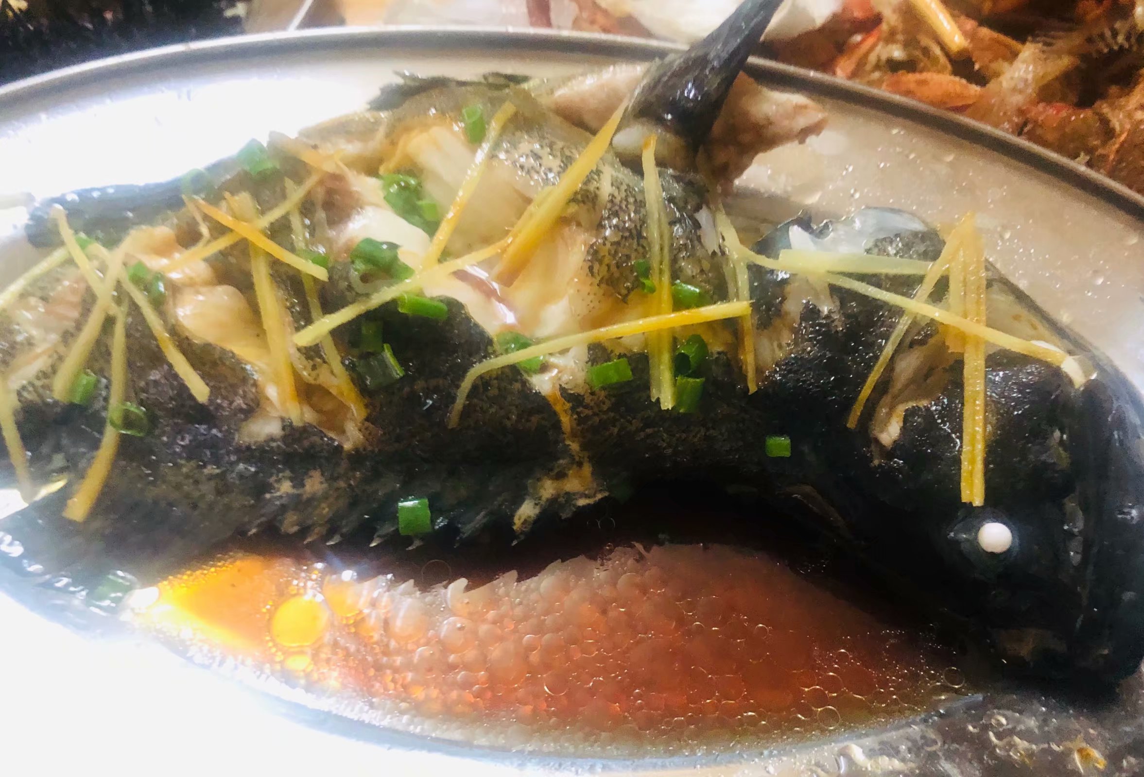 成都夫妻7天花5000玩遍涠洲岛（最后有防踩坑攻略）