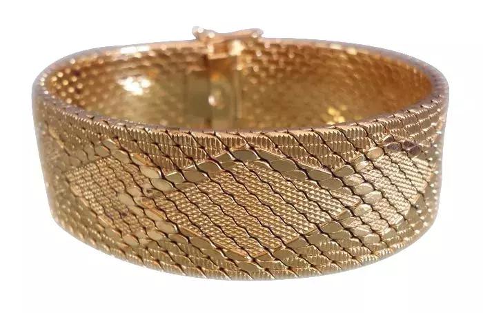 难不成这是要出大事儿的节奏？