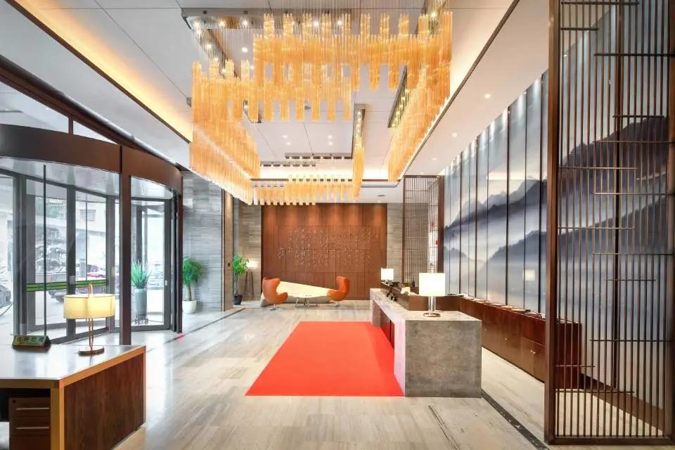 乐享之旅,乐享之旅逸起出发