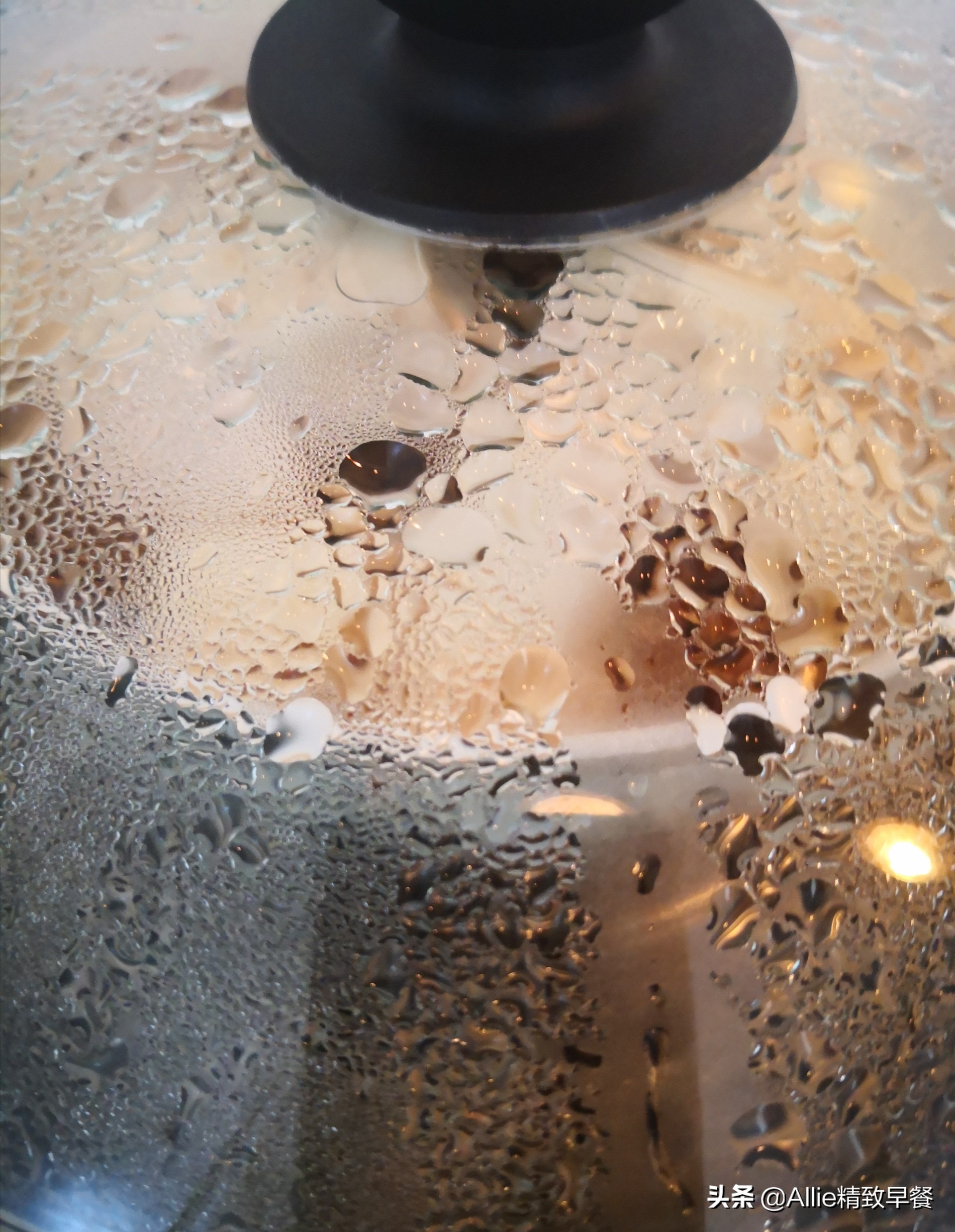 粉蒸鸭的正宗做法和配方视频,粉蒸鸭怎么做视频教程