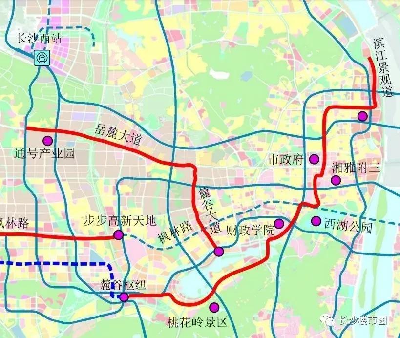 湖南长沙市硅谷,长沙硅谷靠谱吗