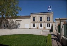 法国拉菲高档酒,法国拉菲酒庄