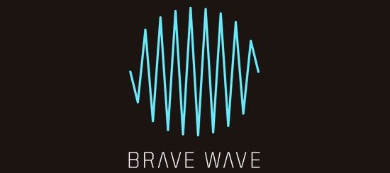 红白机经典游戏原声,经典红白机bgm合集