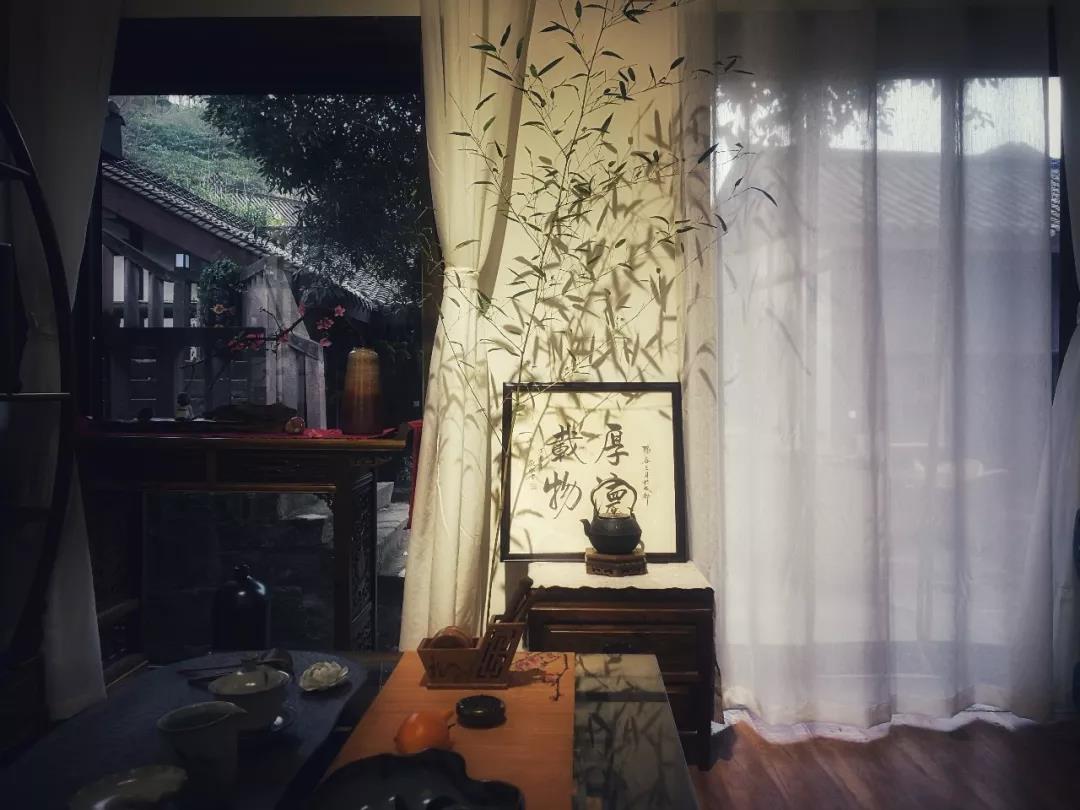 骑游绿道攻略,成都田园生态徒步游