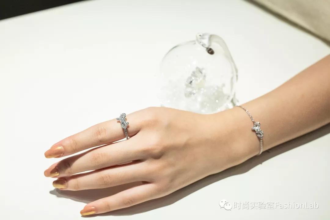 看到这次实体店的折扣力度后，我瞬间删光了双十一购物车