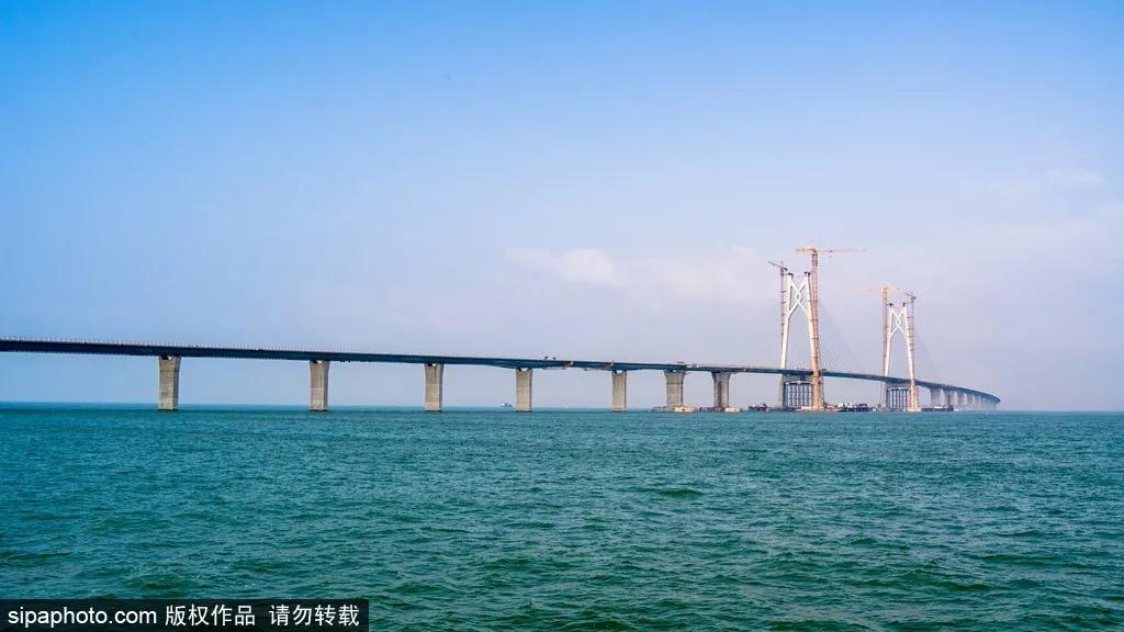 2020年九月份特价机票,11月北京特价机票