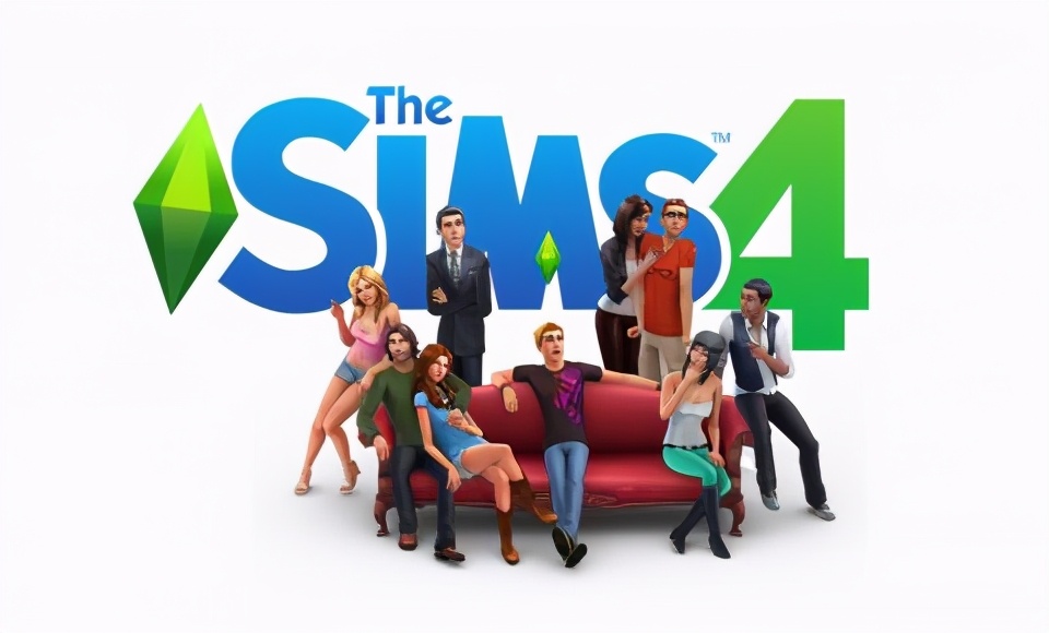 单机游戏推荐手机版低配,20款经典低配单机游戏推荐