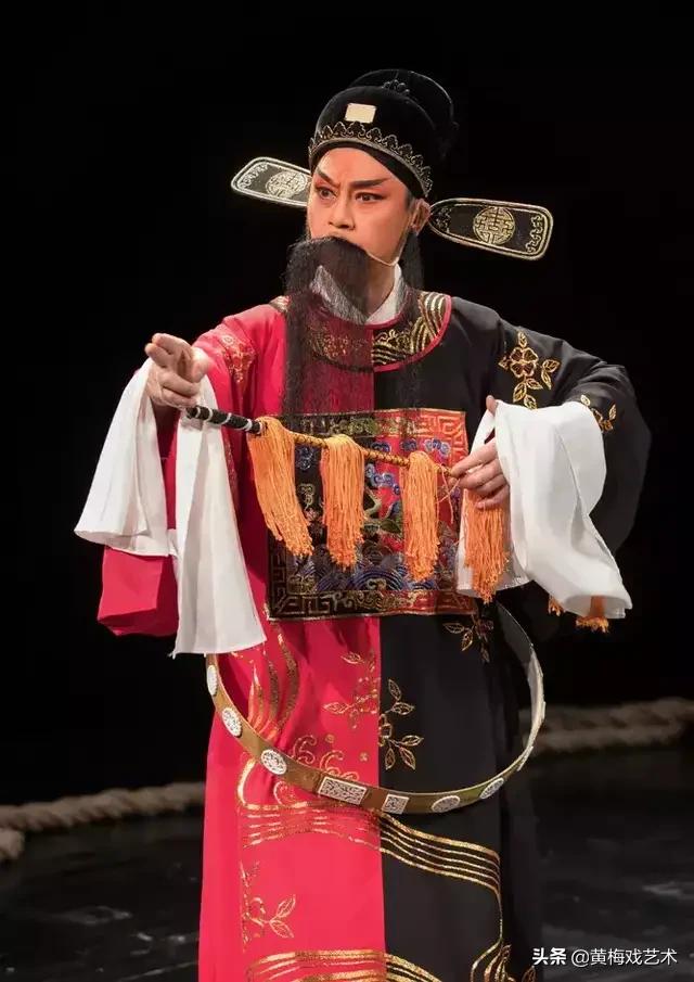 此消彼长，“安庆两黄”综合实力真的超越“安徽省黄”了吗？