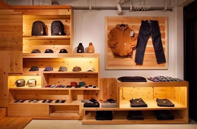 你的Supreme很贵？不好意思我的visvim两万多丨带你深度了解日潮