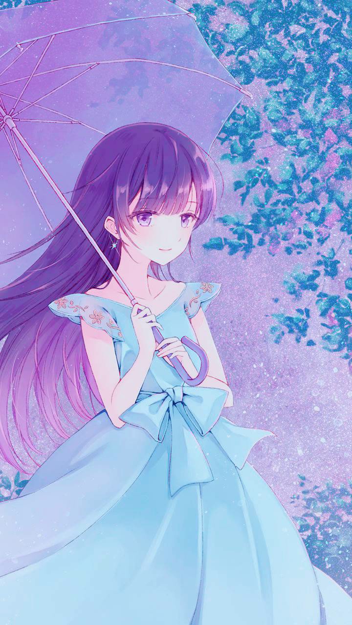 快手录制视频提取声音在哪里,苹果手机快手音频如何提取